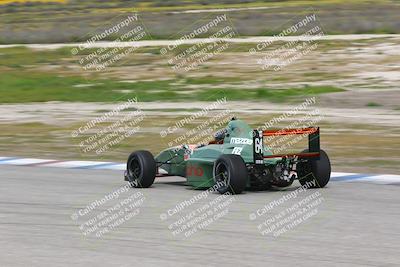 media/Mar-16-2024-CalClub SCCA (Sat) [[de271006c6]]/Group 1/Race/